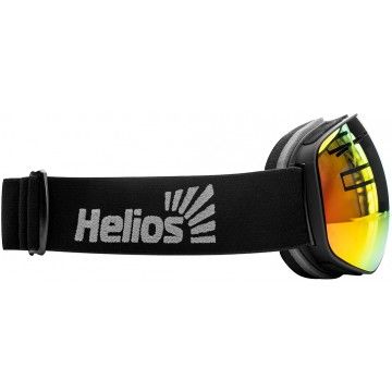 Очки горнолыжные Helios (HS-HX-029)